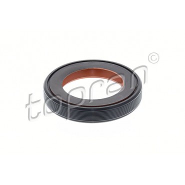 Bague d'étanchéité...