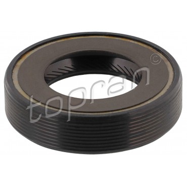 Bague d'étanchéité...