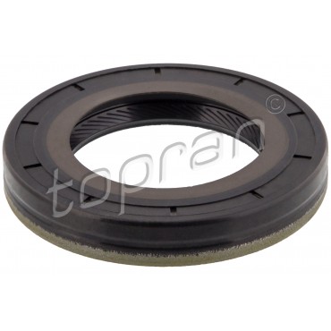 Bague d'étanchéité...