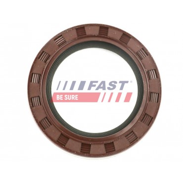 Bague d'étanchéité...