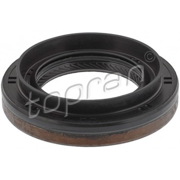 Bague d'étanchéité...