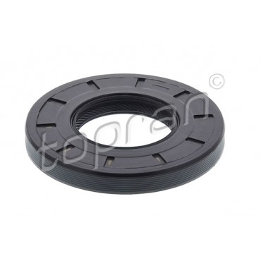 Bague d'étanchéité...