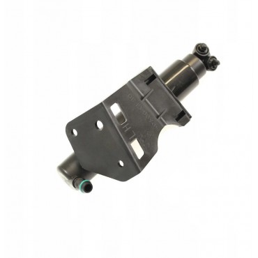 Gicleur de Lave Phare Avant...