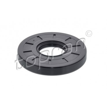 Bague d'étanchéité...