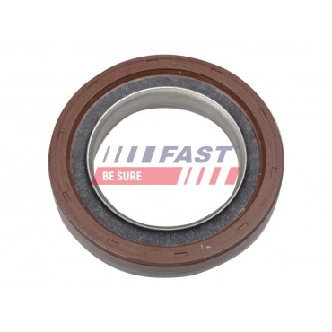 Bague d'étanchéité...