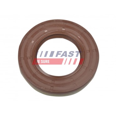 Bague d'étanchéité...