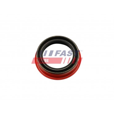 Bague d'étanchéité...