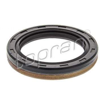 Bague d'étanchéité...