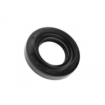 Bague d'étanchéité...