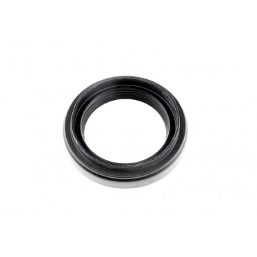 Bague d'étanchéité...