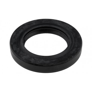 Bague d'étanchéité...