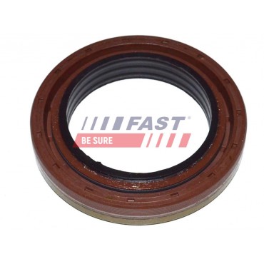 Bague d'étanchéité...