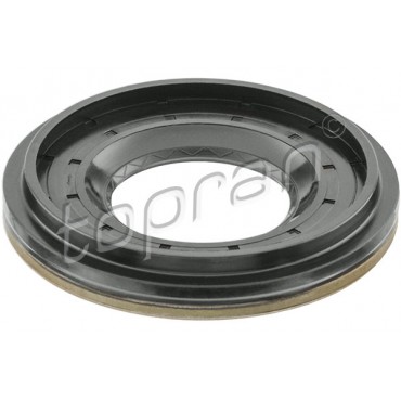 Bague d'étanchéité...