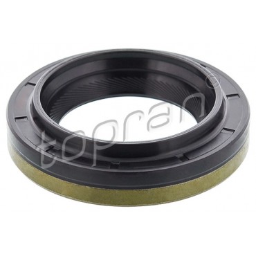 Bague d'étanchéité...