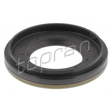 Bague d'étanchéité...