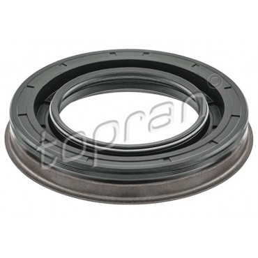 Bague d'étanchéité...