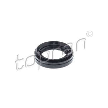 Bague d'étanchéité...