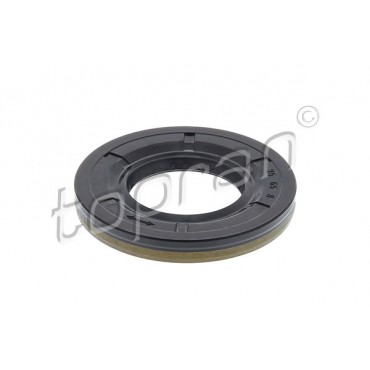 Bague d'étanchéité...