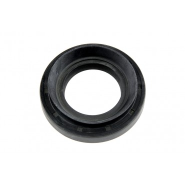 Bague d'étanchéité...