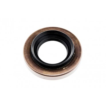 Bague d'étanchéité...