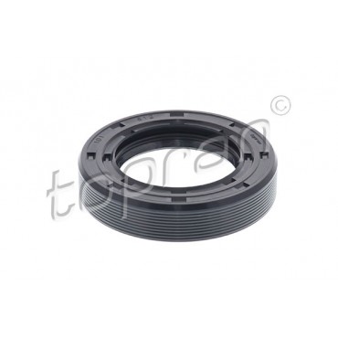 Bague d'étanchéité...