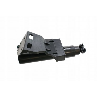 Gicleur de Lave Phare Avant...