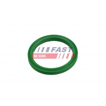 Joint d'étanchéité Tuyau...