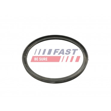 Joint d'étanchéité Tuyau...