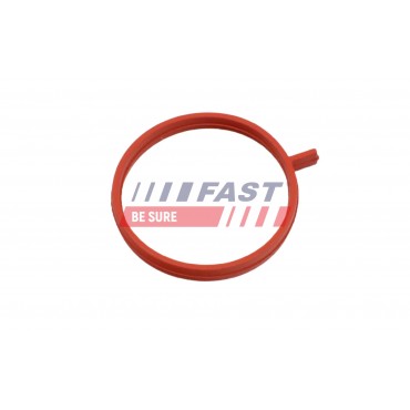 Joint d'étanchéité Tuyau...