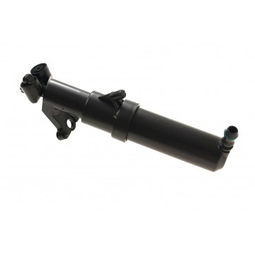 Gicleur de Lave Phare Avant...