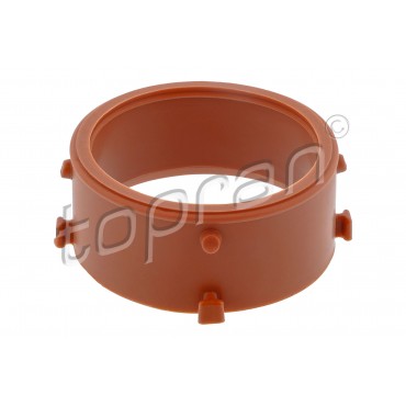 Joint d'étanchéité Tuyau...