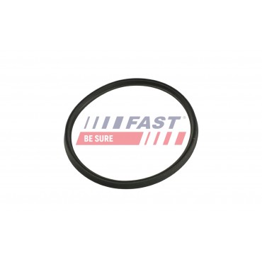 Joint d'étanchéité Tuyau...