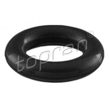 Joint Torique d'Injecteur...