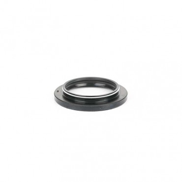 Bague d'étanchéité Moyeu de...
