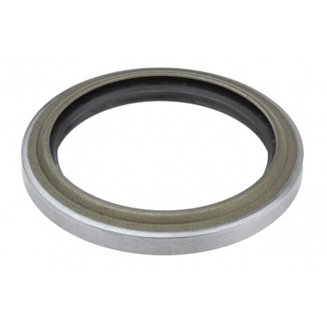 Bague d'étanchéité Moyeu de...