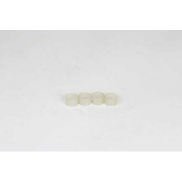 Joint d'étanchéité...