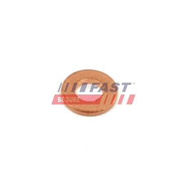 Joint d'étanchéité...