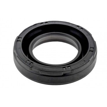 Joint Bougie d'Allumage...