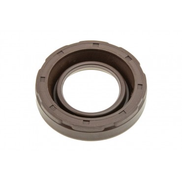 Joint Bougie d'Allumage...