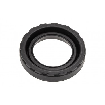 Joint Bougie d'Allumage...