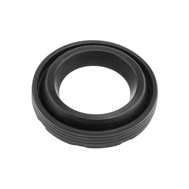 Joint Bougie d'Allumage...