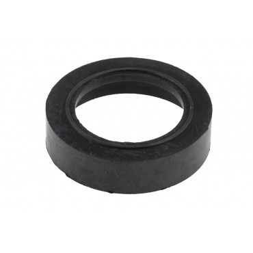 Joint Bougie d'Allumage...