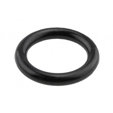 Joint Bougie d'Allumage...