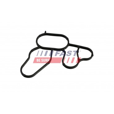 Joint Radiateur d'Huile...