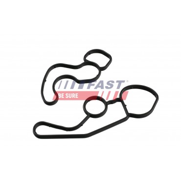 Joint Radiateur d'Huile...