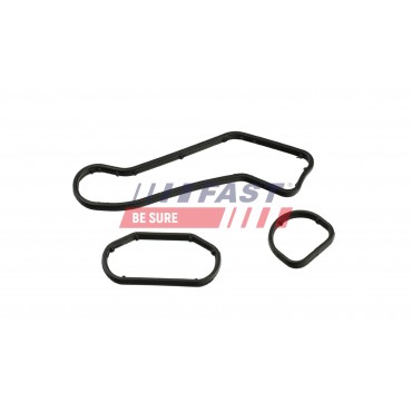 Joint Radiateur d'Huile...