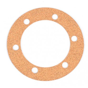 Bague d'étanchéité de...