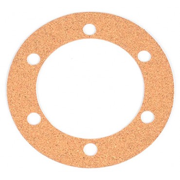 Bague d'étanchéité de...