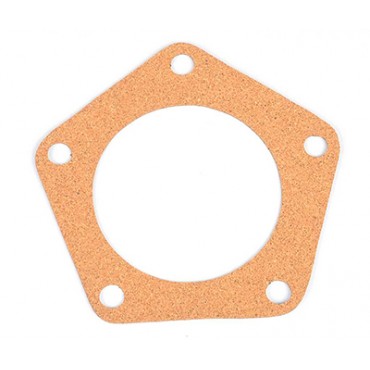 Bague d'étanchéité de...