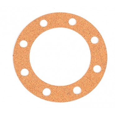 Bague d'étanchéité de...